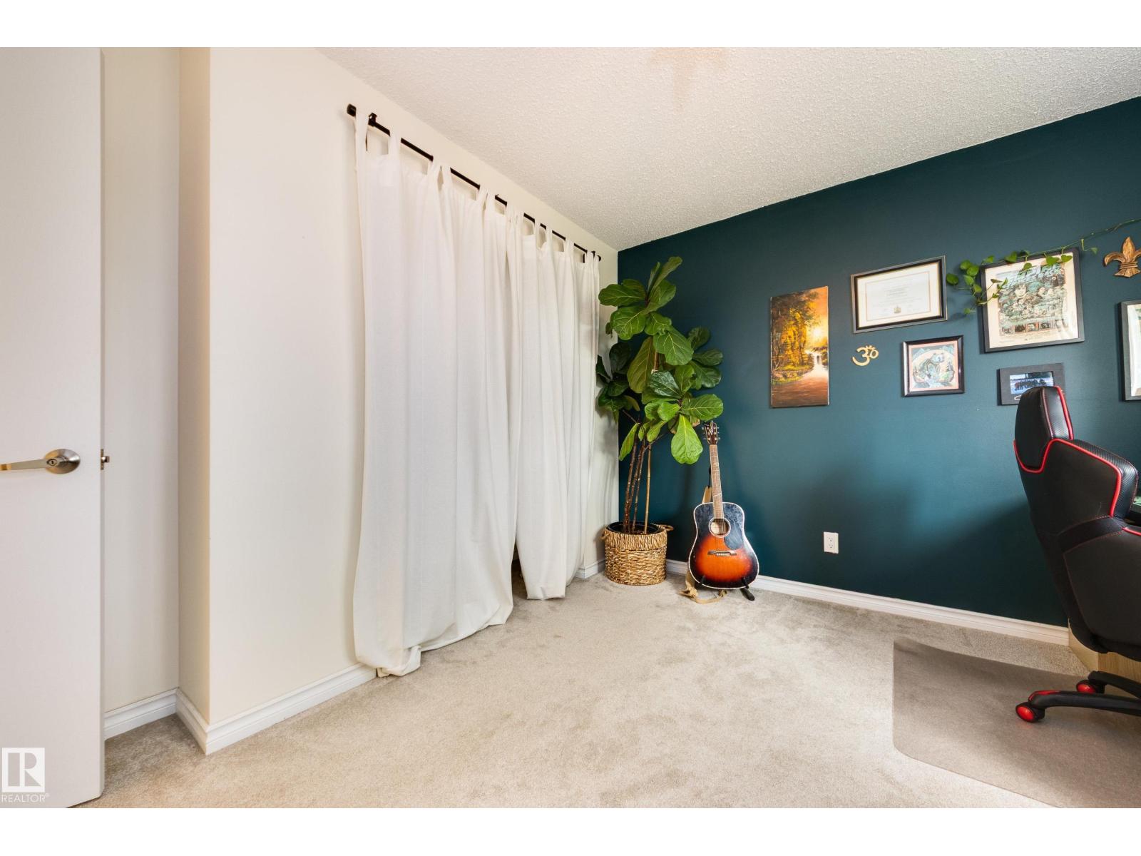 4233 85 ST NW NW - Photo 18
