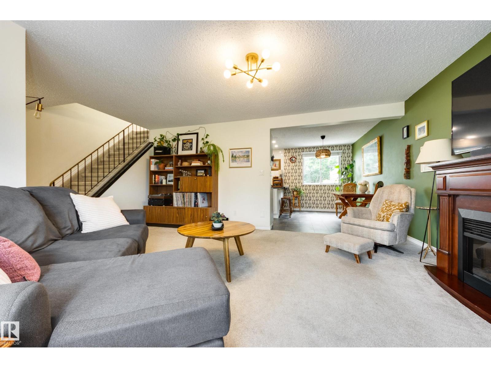 4233 85 ST NW NW - Photo 6