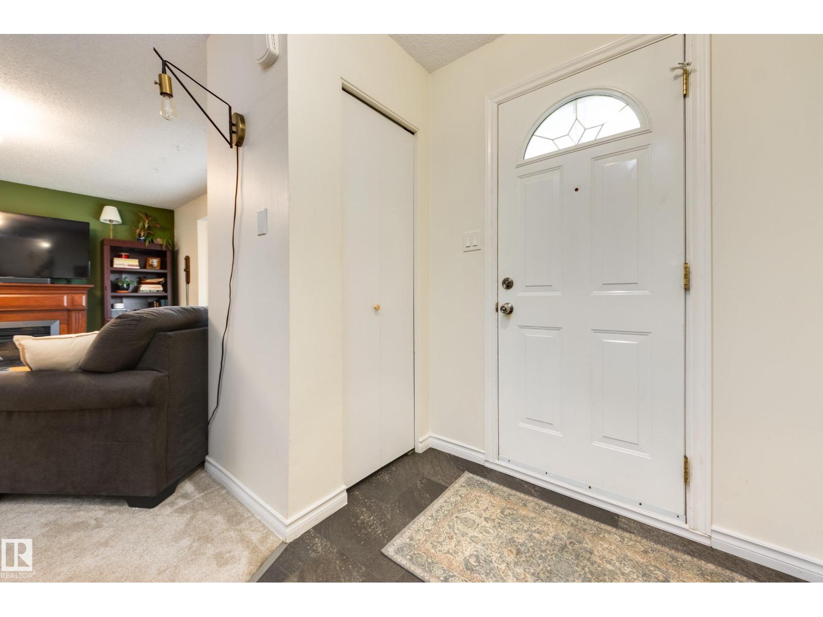 4233 85 ST NW NW