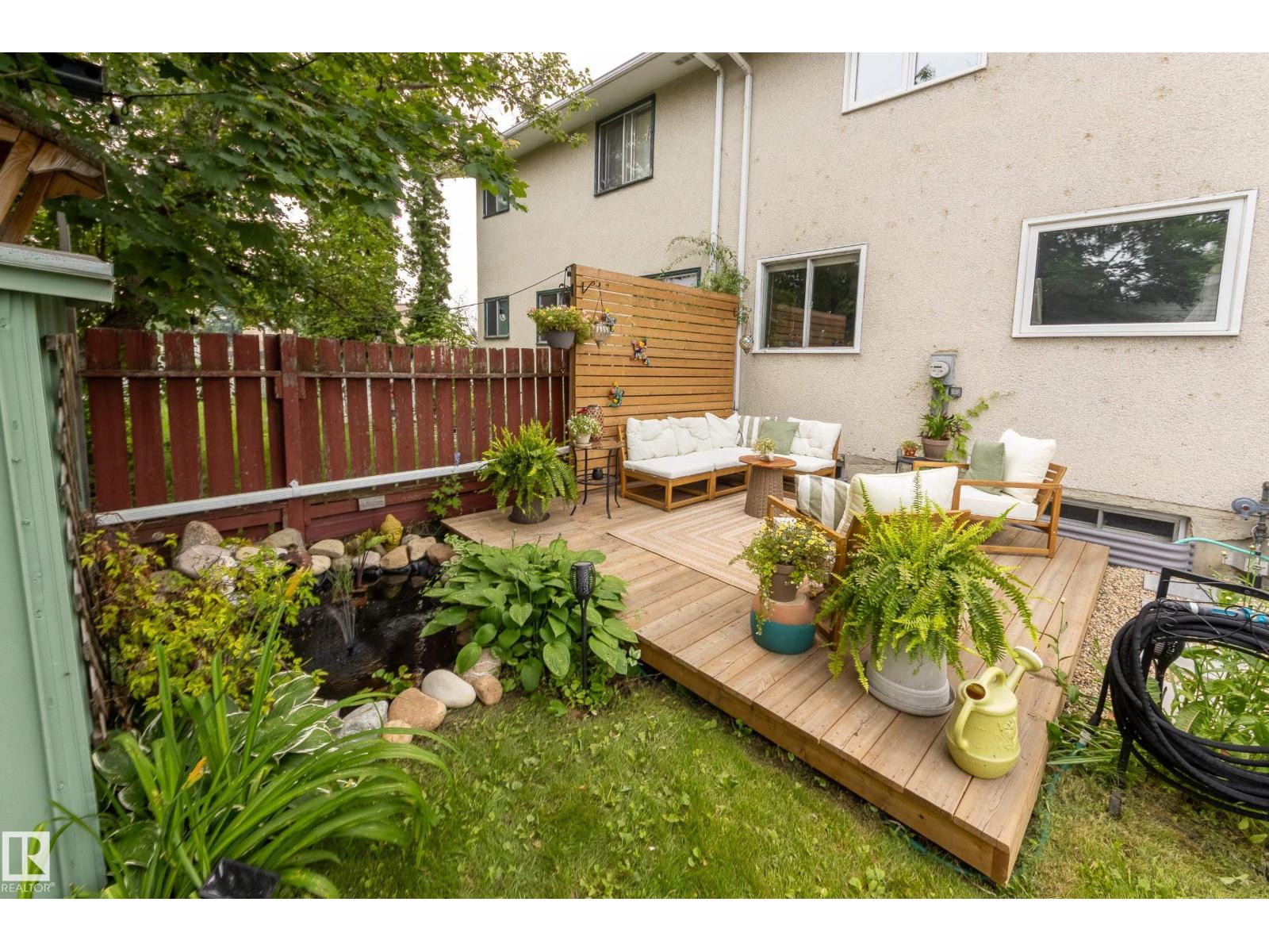 4233 85 ST NW - 30