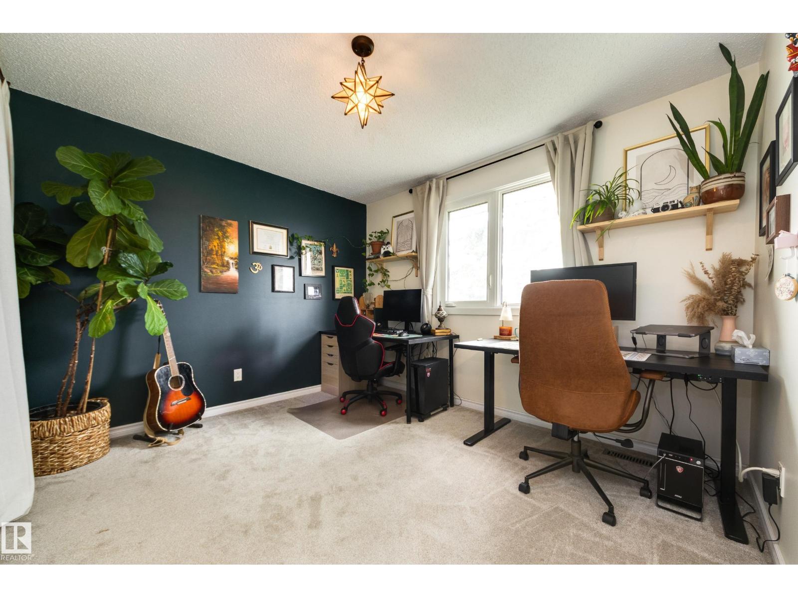 4233 85 ST NW NW - Photo 17