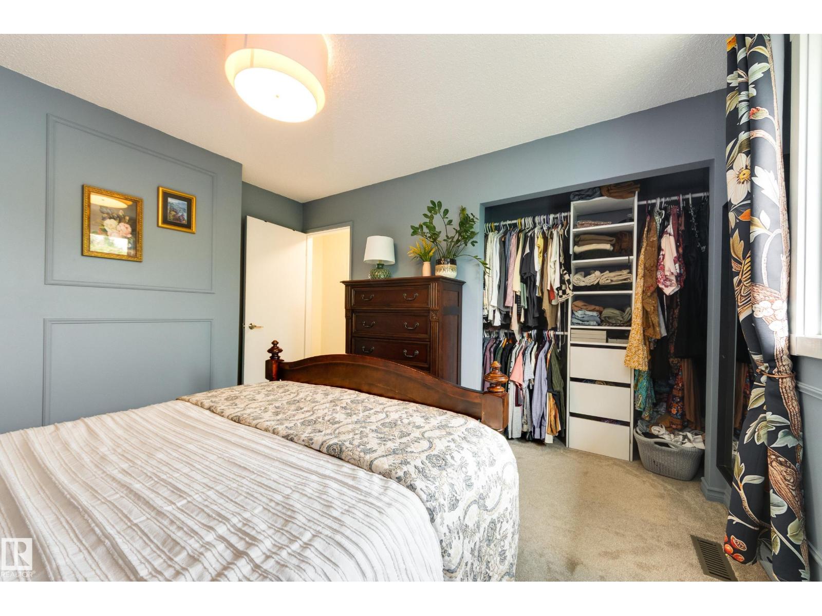 4233 85 ST NW NW - Photo 16
