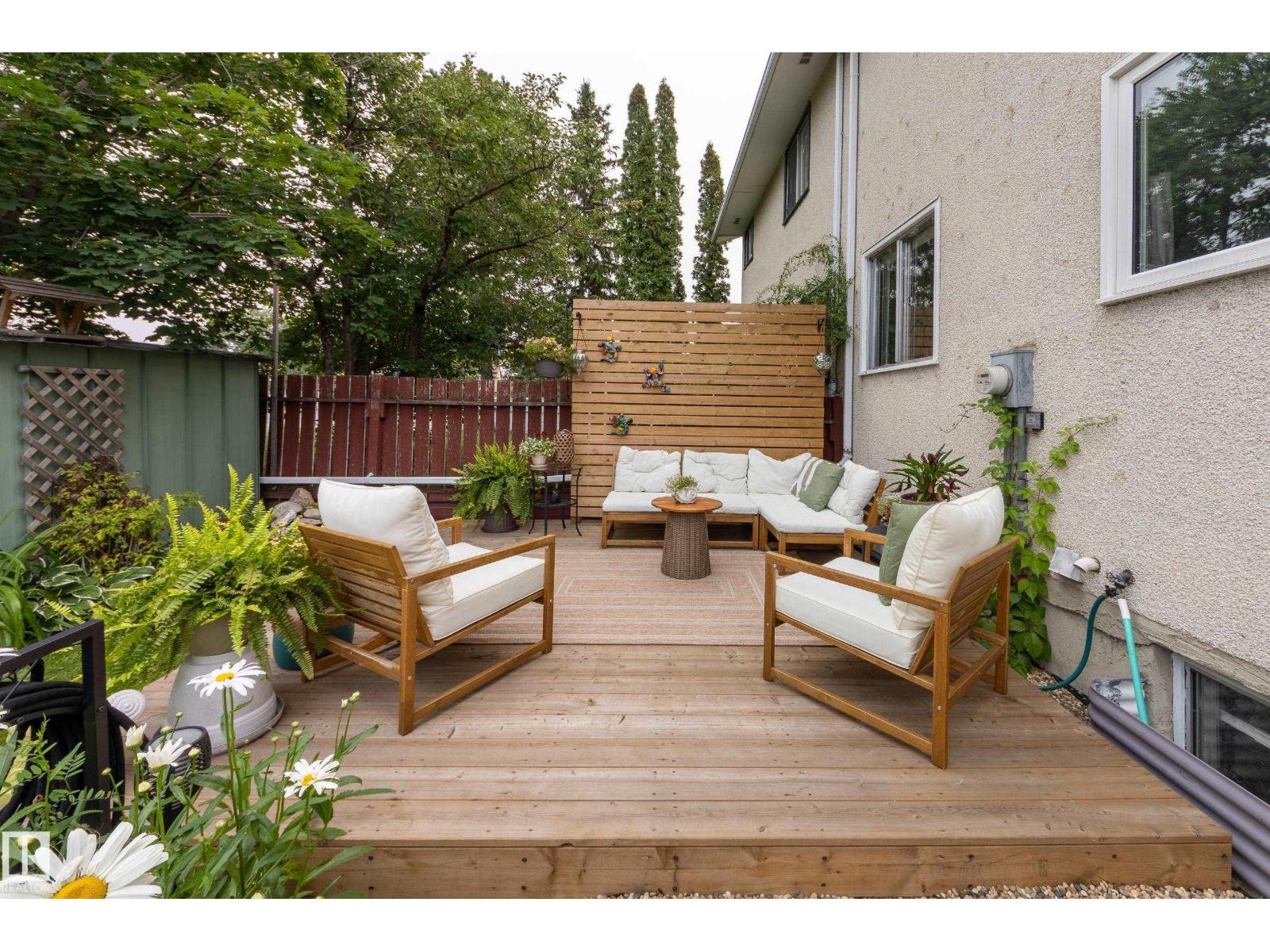 4233 85 ST NW NW - Photo 29