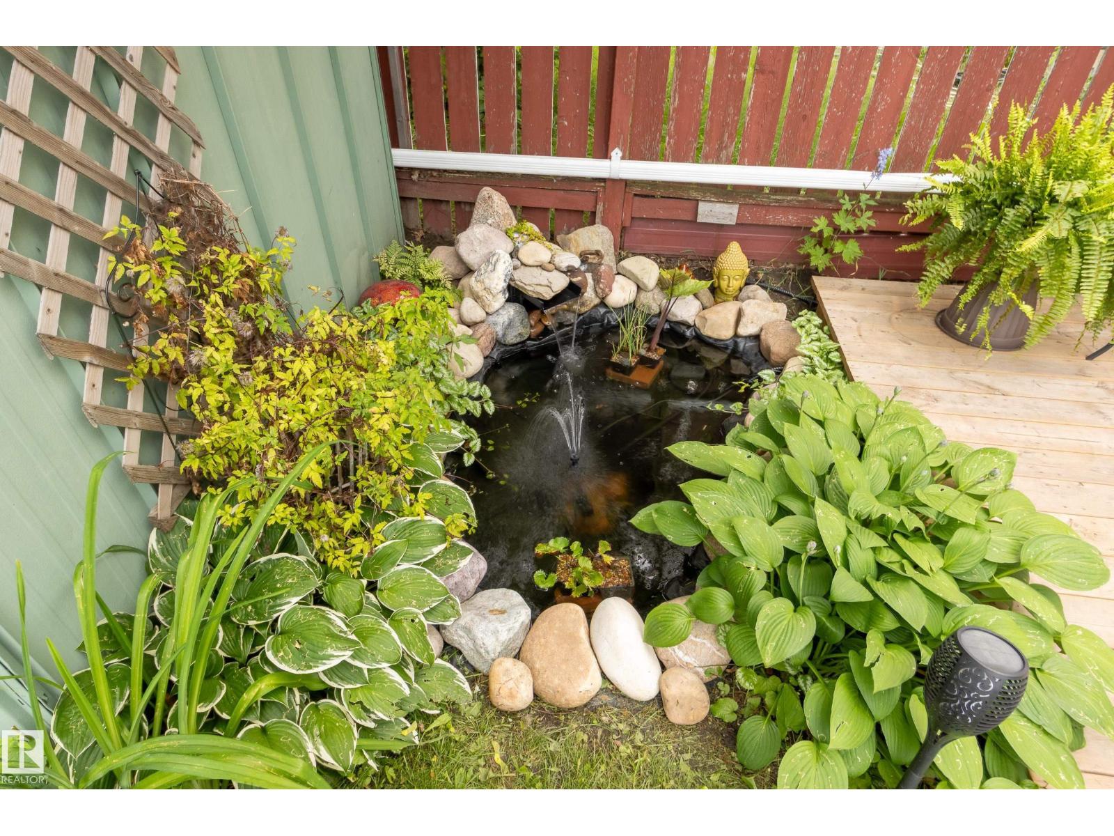 4233 85 ST NW NW - Photo 33