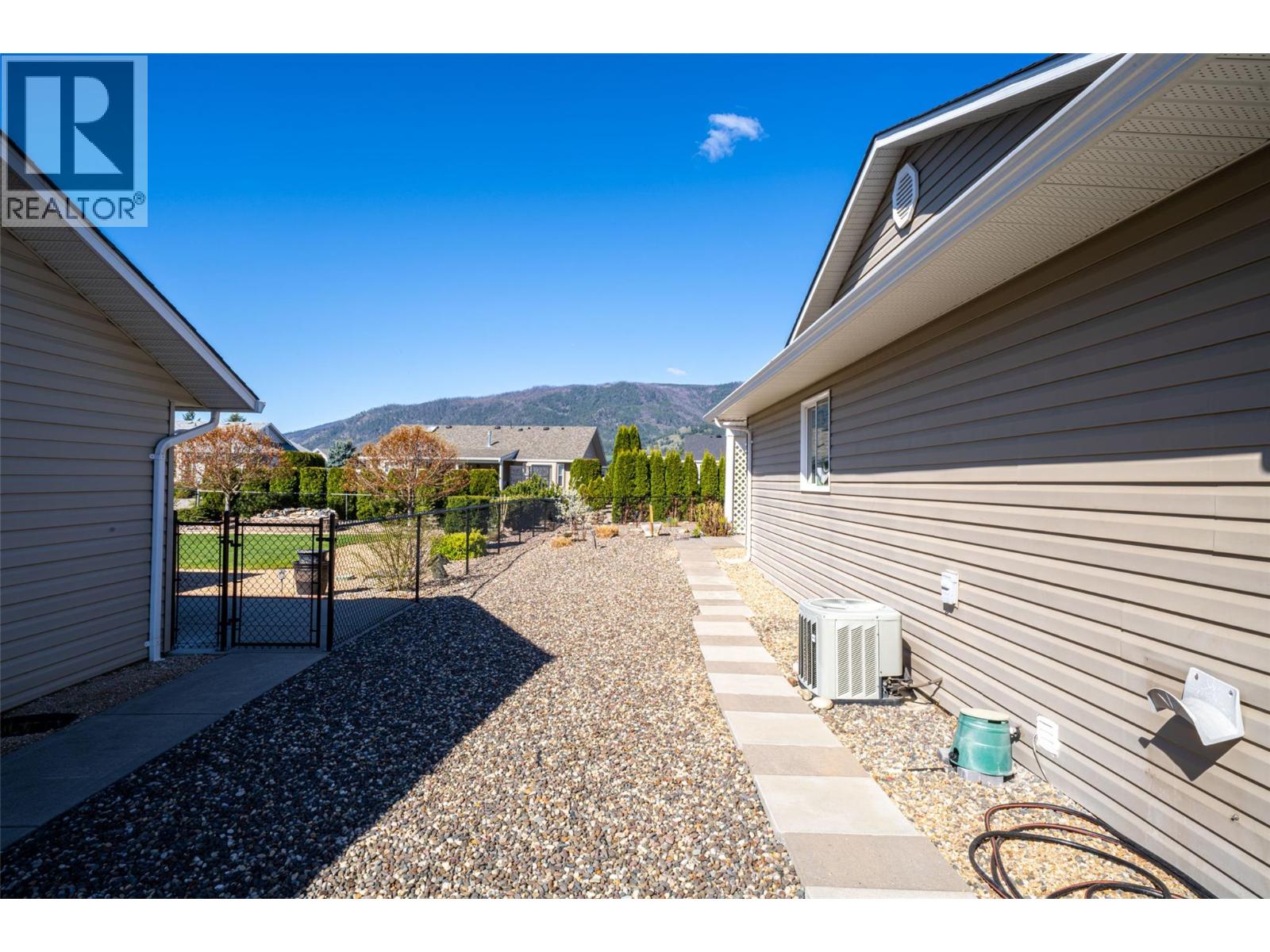 426 4th Street - 33