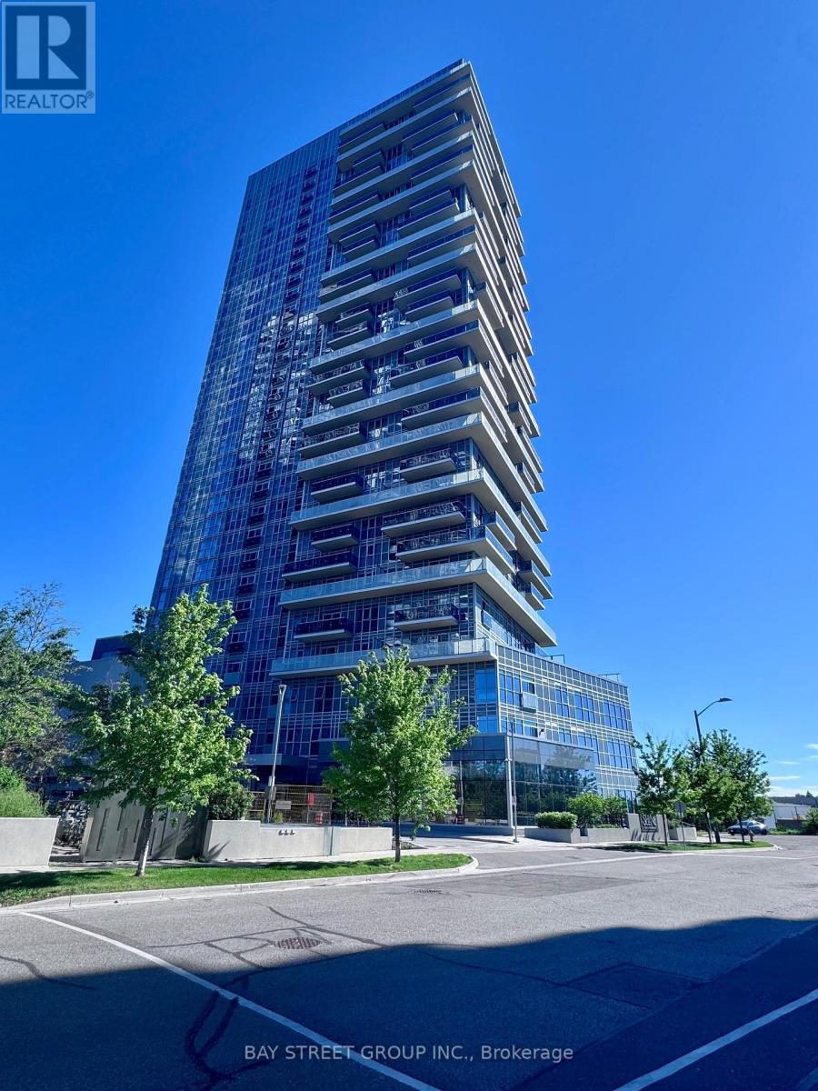 Photo of 225 Village Green Square