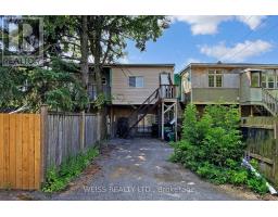 2466 Danforth Avenue, Toronto, ON M4C1K9 Photo 7