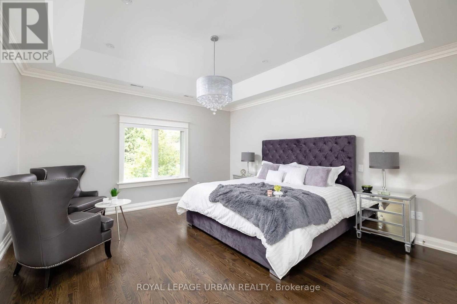 70 PARKVIEW HILL CRESCENT - Image 27