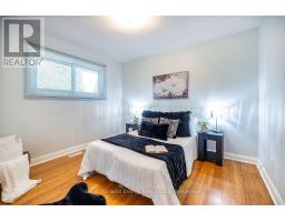 403 Rossmount Avenue, Oshawa, ON L1J3K5 Photo 19