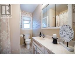 403 Rossmount Avenue, Oshawa, ON L1J3K5 Photo 23