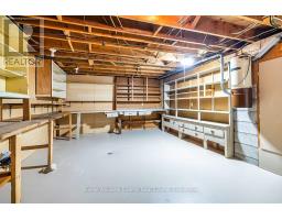 403 Rossmount Avenue, Oshawa, ON L1J3K5 Photo 34