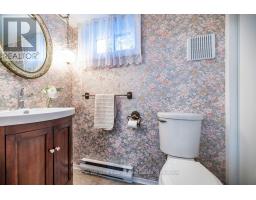 403 Rossmount Avenue, Oshawa, ON L1J3K5 Photo 29