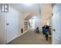403 Rossmount Avenue, Oshawa, ON L1J3K5 Photo 25
