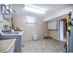 403 Rossmount Avenue, Oshawa, ON L1J3K5 Photo 30