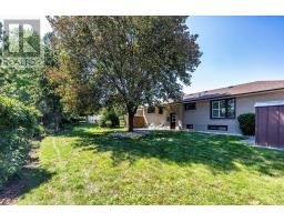 403 Rossmount Avenue, Oshawa, ON L1J3K5 Photo 37