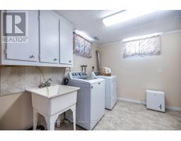 403 Rossmount Avenue, Oshawa, ON L1J3K5 Photo 31