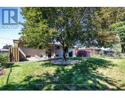 403 Rossmount Avenue, Oshawa, ON L1J3K5 Photo 38
