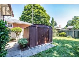 403 Rossmount Avenue, Oshawa, ON L1J3K5 Photo 43