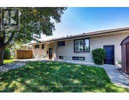 403 Rossmount Avenue, Oshawa, ON L1J3K5 Photo 40