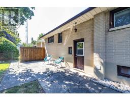 403 Rossmount Avenue, Oshawa, ON L1J3K5 Photo 42