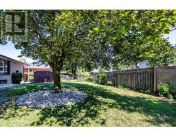 403 Rossmount Avenue, Oshawa, ON L1J3K5 Photo 41
