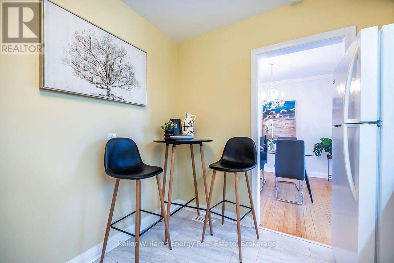 403 ROSSMOUNT AVENUE - Image 8