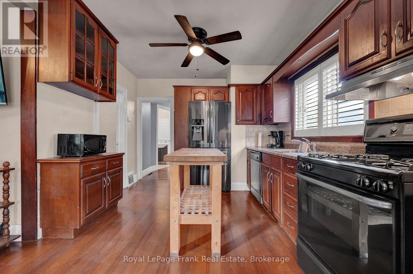 121 CROMWELL AVENUE - Image 10