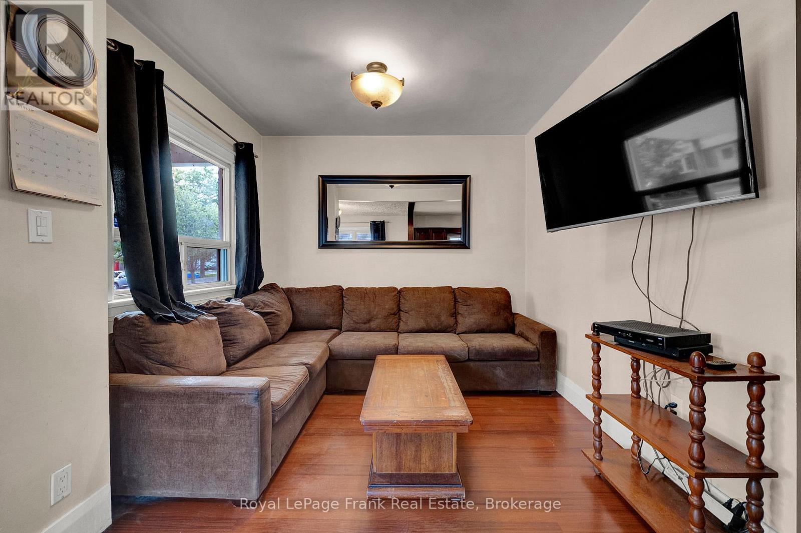 121 CROMWELL AVENUE - Image 7