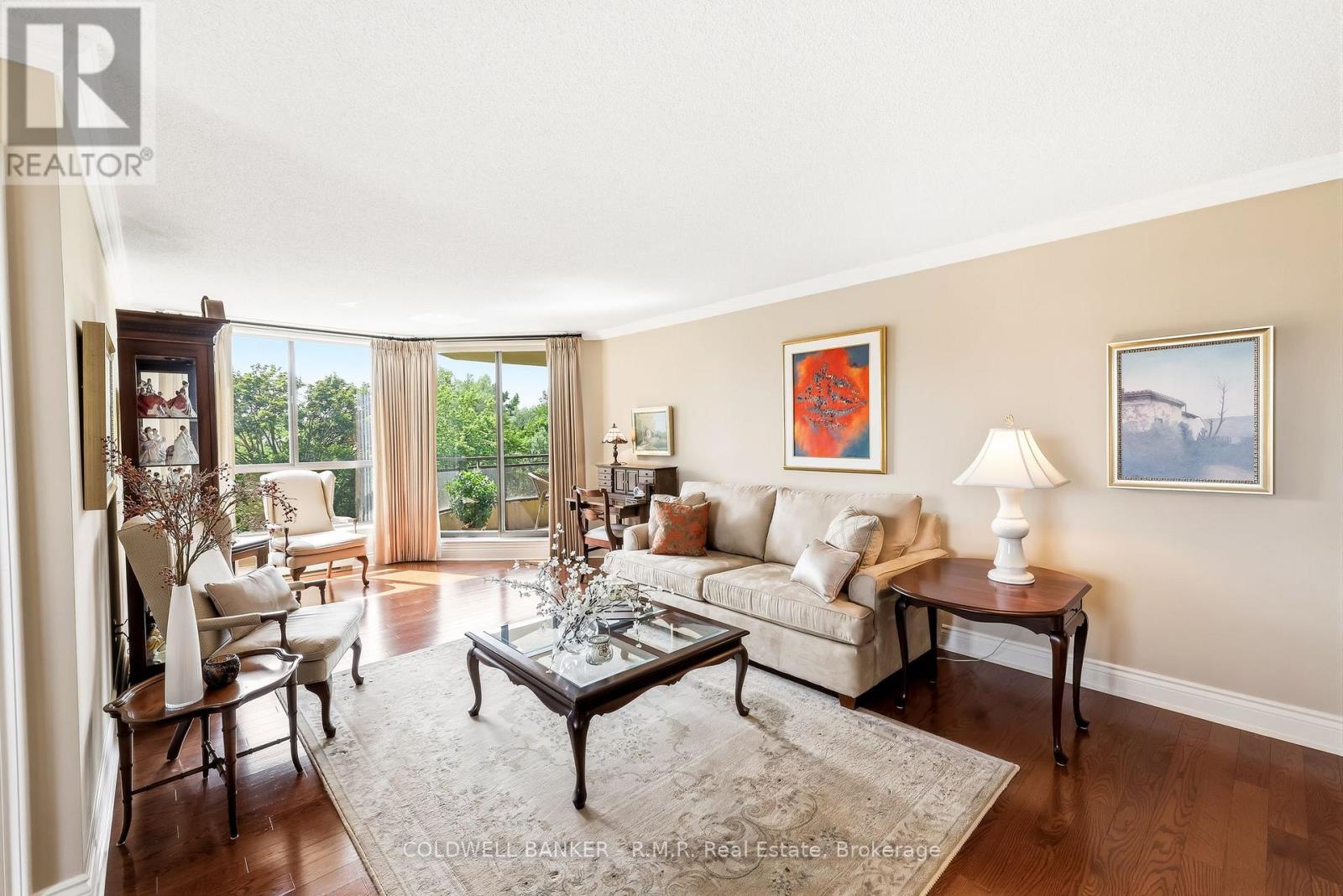 #305 900 WILSON ROAD N - Image 10