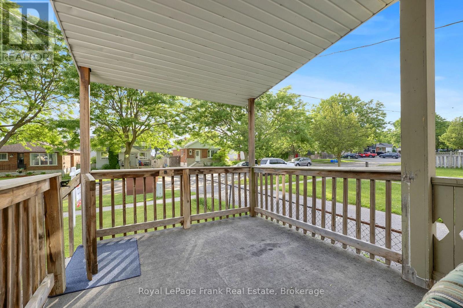 121 CROMWELL AVENUE - Image 4