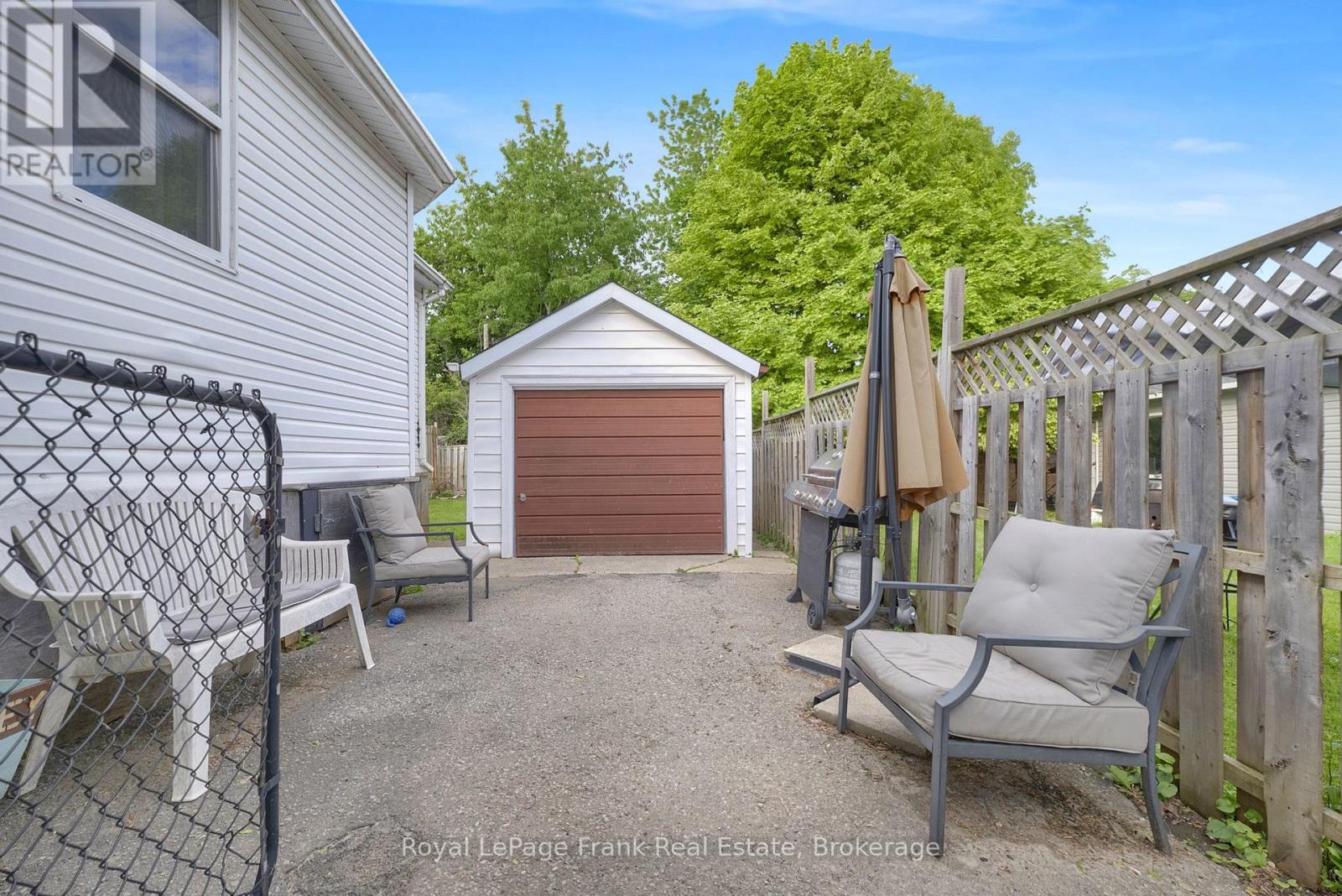 121 CROMWELL AVENUE - Image 21