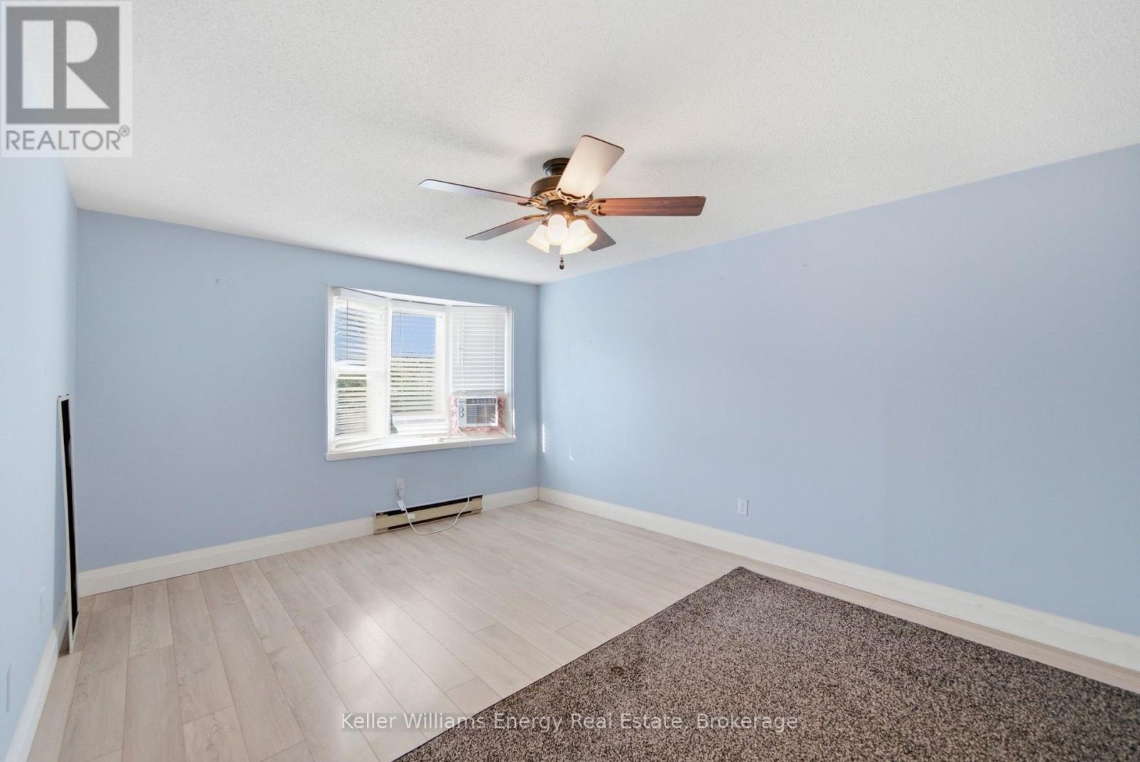 #105 700 HARMONY ROAD N - Image 16