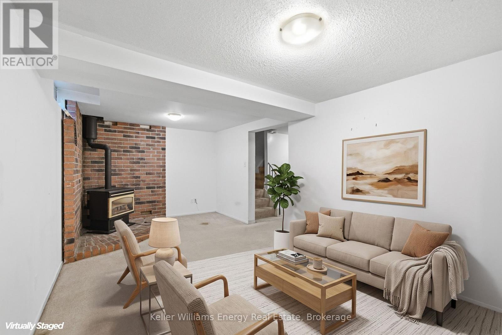 #105 700 HARMONY ROAD N - Image 25
