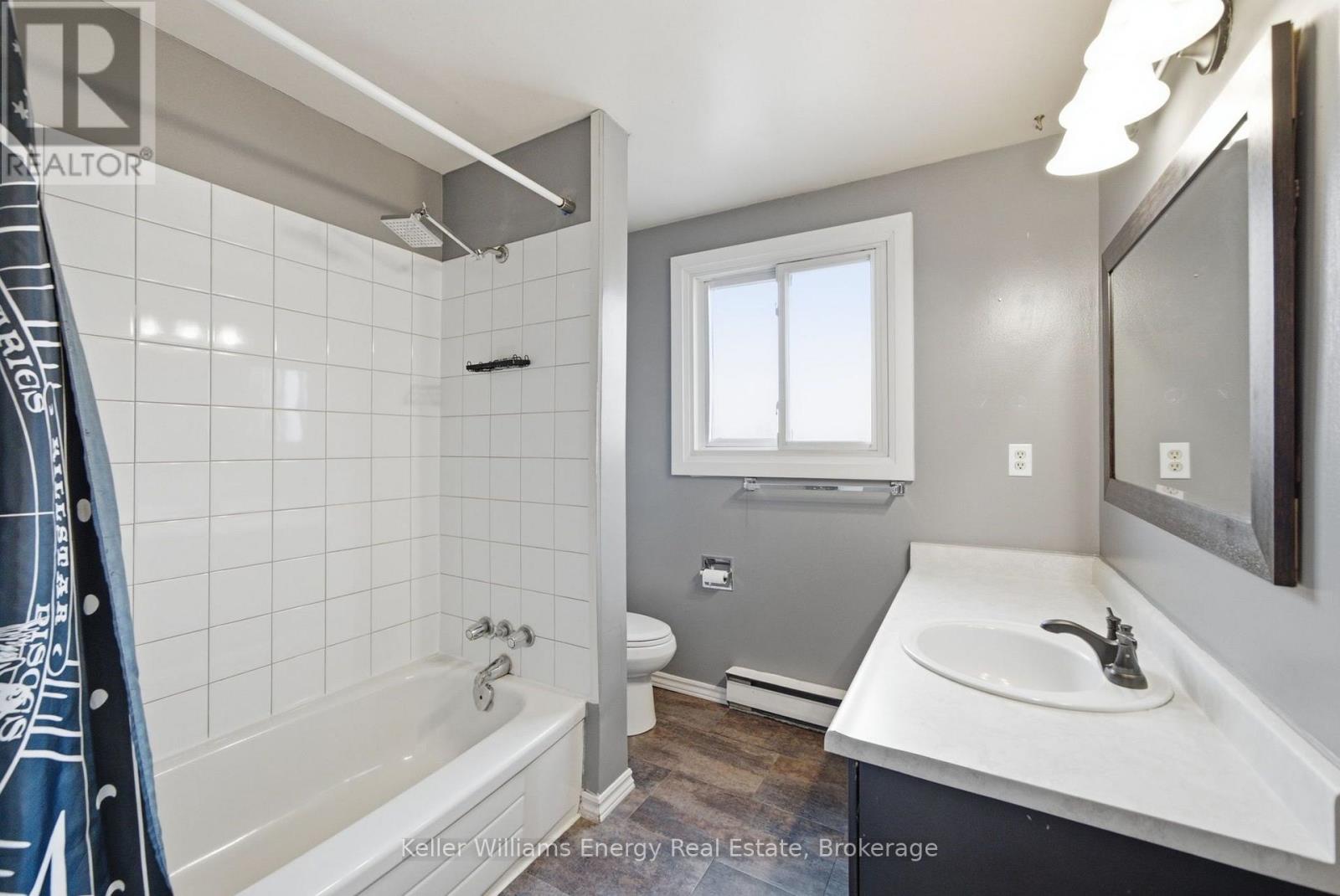 #105 700 HARMONY ROAD N - Image 21