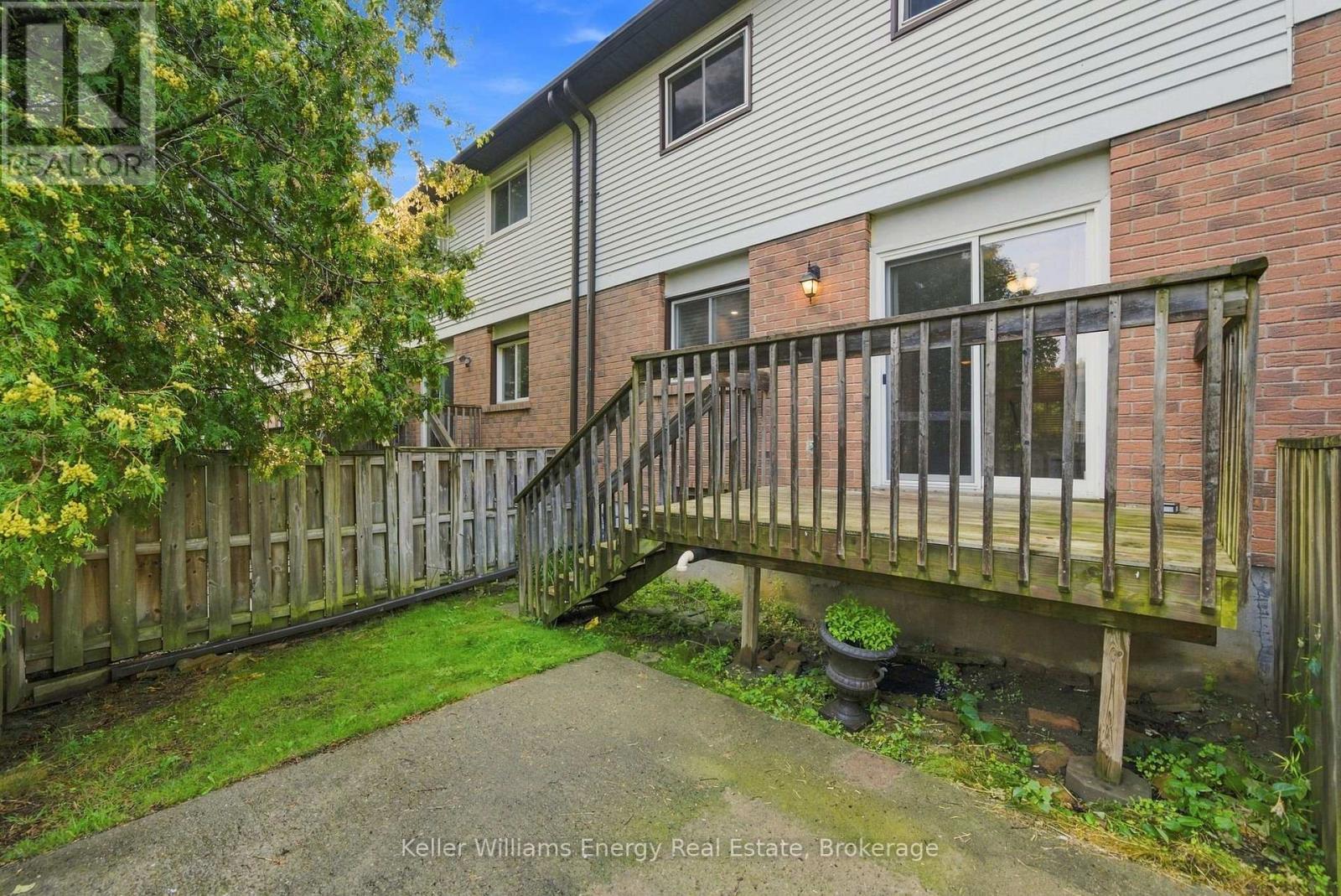 #105 700 HARMONY ROAD N - Image 30