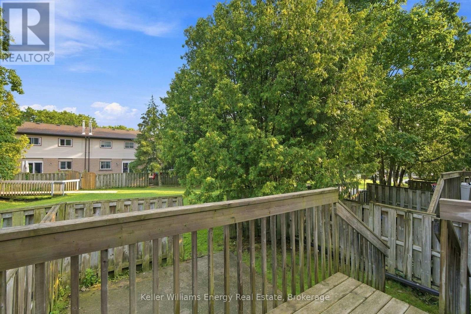 #105 700 HARMONY ROAD N - Image 28