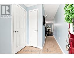 Bathroom - 1333 Wadebridge Crescent, Oshawa, ON L1K3B2 Photo 10