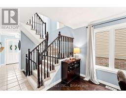 1333 Wadebridge Crescent, Oshawa, ON L1K3B2 Photo 26