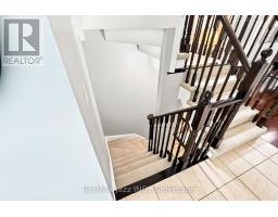 1333 Wadebridge Crescent, Oshawa, ON L1K3B2 Photo 38