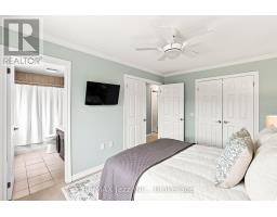 1333 Wadebridge Crescent, Oshawa, ON L1K3B2 Photo 30