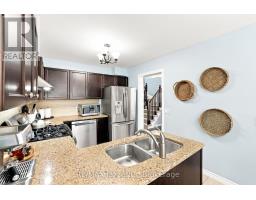 1333 Wadebridge Crescent, Oshawa, ON L1K3B2 Photo 22