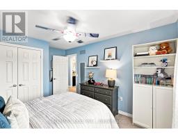 1333 Wadebridge Crescent, Oshawa, ON L1K3B2 Photo 34