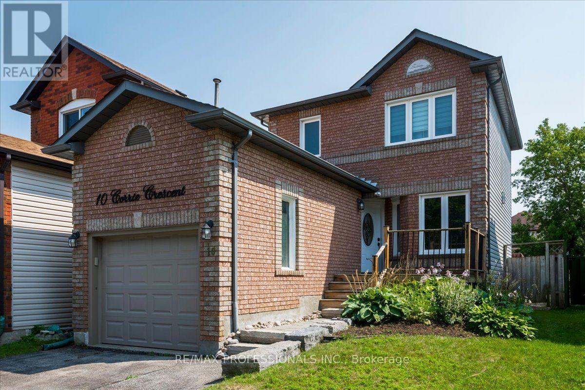 10 CORRIE CRESCENT - Image 27