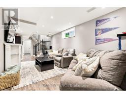 1333 Wadebridge Crescent, Oshawa, ON L1K3B2 Photo 42