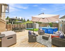 1333 Wadebridge Crescent, Oshawa, ON L1K3B2 Photo 46