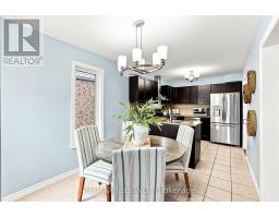 1333 Wadebridge Crescent, Oshawa, ON L1K3B2 Photo 19