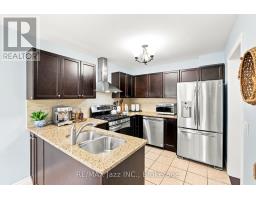 1333 Wadebridge Crescent, Oshawa, ON L1K3B2 Photo 23