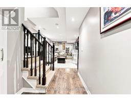 1333 Wadebridge Crescent, Oshawa, ON L1K3B2 Photo 39