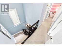 1333 Wadebridge Crescent, Oshawa, ON L1K3B2 Photo 27