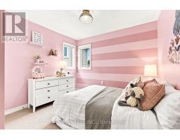 1333 Wadebridge Crescent, Oshawa, ON L1K3B2 Photo 35